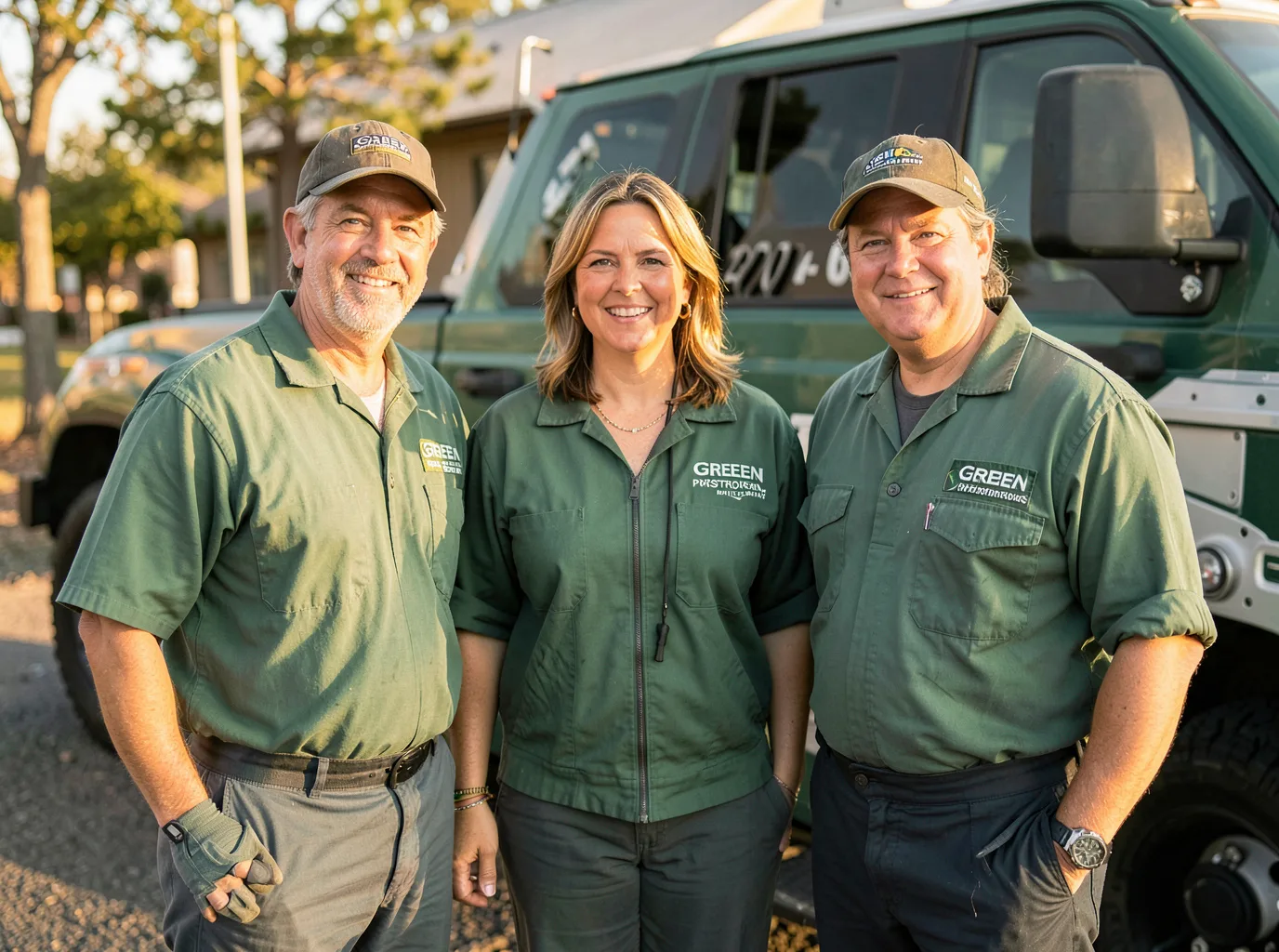 Water Damage Restoration company in Angels Camp, CA